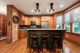 333 Jenkins Avenue - Photo 12