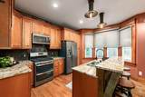 333 Jenkins Avenue - Photo 13