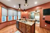 333 Jenkins Avenue - Photo 14