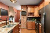 333 Jenkins Avenue - Photo 15