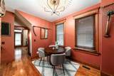 333 Jenkins Avenue - Photo 16