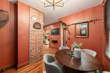 333 Jenkins Avenue - Photo 17