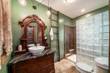 333 Jenkins Avenue - Photo 18