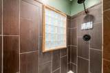 333 Jenkins Avenue - Photo 19
