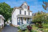333 Jenkins Avenue - Photo 2