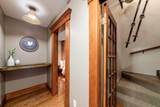 333 Jenkins Avenue - Photo 20