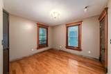 333 Jenkins Avenue - Photo 21