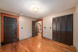 333 Jenkins Avenue - Photo 22