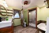 333 Jenkins Avenue - Photo 24