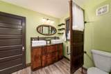 333 Jenkins Avenue - Photo 25