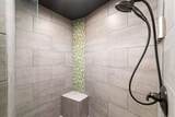 333 Jenkins Avenue - Photo 26
