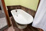 333 Jenkins Avenue - Photo 27
