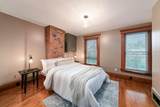 333 Jenkins Avenue - Photo 28