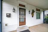 333 Jenkins Avenue - Photo 3
