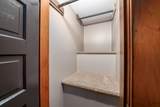 333 Jenkins Avenue - Photo 30