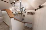333 Jenkins Avenue - Photo 31