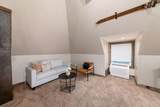 333 Jenkins Avenue - Photo 32