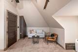 333 Jenkins Avenue - Photo 34