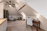 333 Jenkins Avenue - Photo 35