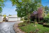 333 Jenkins Avenue - Photo 37