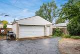333 Jenkins Avenue - Photo 38