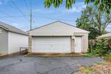 333 Jenkins Avenue - Photo 39