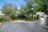 333 Jenkins Avenue - Photo 40