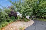 333 Jenkins Avenue - Photo 41