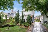 333 Jenkins Avenue - Photo 42