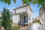 333 Jenkins Avenue - Photo 43
