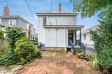 333 Jenkins Avenue - Photo 44