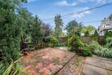 333 Jenkins Avenue - Photo 45