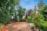 333 Jenkins Avenue - Photo 46
