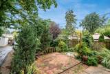 333 Jenkins Avenue - Photo 47