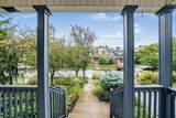 333 Jenkins Avenue - Photo 5