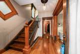 333 Jenkins Avenue - Photo 6