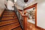 333 Jenkins Avenue - Photo 7