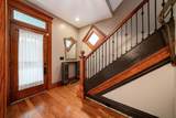 333 Jenkins Avenue - Photo 8