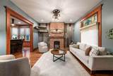 333 Jenkins Avenue - Photo 9