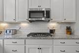 8499 Paddock Trail - Photo 11