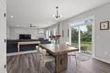 8499 Paddock Trail - Photo 12