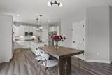 8499 Paddock Trail - Photo 13