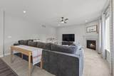 8499 Paddock Trail - Photo 14