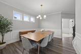8499 Paddock Trail - Photo 16