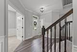 8499 Paddock Trail - Photo 18