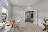 8499 Paddock Trail - Photo 20