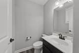 8499 Paddock Trail - Photo 21