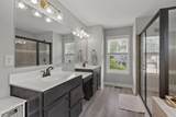 8499 Paddock Trail - Photo 25
