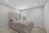 8499 Paddock Trail - Photo 28