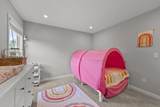 8499 Paddock Trail - Photo 31